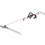 Hekil&otilde;ikur teleskoop 900W, PHE90-CH, NAC