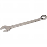 Lehtsilmusv&otilde;ti 28mm, blisterpakendis; 25-28-1 IRIMO