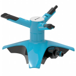 Vihmuti ERGO jne; 53-460 CELLFAST