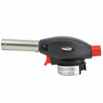 P&otilde;leti PIEZO / TYP 2; AW13805 AWTOOLS