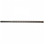 Betooni puur SDS-MAX 4 NEMESIS, 16x200/340mm B-19962 MAKITA