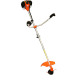 Trimmer bensiin 42,7cc; 9086339 BESK
