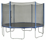 Turvav&otilde;rk batuudile 3,05m; 9039977 BESK