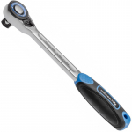 Narre 1/4", 72T, CrMo; HT1R304 HOGERT