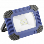 LED prožektor ONYX; LD-OXCX10W-64