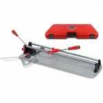 Plaadil&otilde;ikur TS-66 MAX, 26";, 66cm; 18974 RUBI