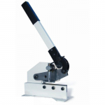 Giljotiin HS-10; 25372104 PROMA