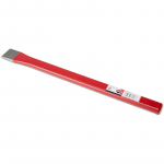 Meisel 14" x 1/8" x 1/2", 350x23x13 mm; 70918 RUBI