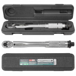 Momentv&otilde;ti 1/4", 2-24 Nm; RF-1201 ROCKFORCE