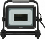Kohtvalgusti LED JARO 7060M, 220V, 5m, IP65, 6500K, 50W, 5800lm, Brennenstuhl, 1171250547