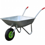 K&auml;ru 4750 FORESTER