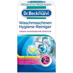 Pesumasina puhastuspulber 250g 1856182 Dr.Beckmann