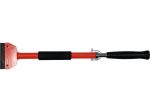 Haamer YT-52850 YATO