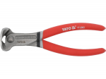 Tangid 175mm YT-2063 YATO