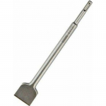 Meisel SDS+ 70x250mm DT6999-QZ DEWALT