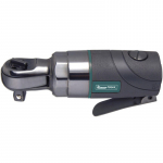 L&uuml;hike suru&otilde;hu nurkmutrikeeraja, 3/8";, K9807 KAMASA TOOLS