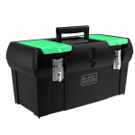 REVIVA 32 IN 48 CM T&Ouml;&Ouml;RIISTAKASTI KOMPLEKT BDST60120-1 BLACK DECKER