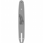 Kettsae siin 30cm/12";, M18, FTHCHS30, 4932480171 MILWAUKEE