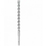 SDS-PLUS puur 5x110mm 10tk. NEMESIS