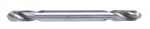 Kahepoolsed metallipuurid HSS-G 3,3x49mm, 10tk/pakk.