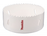 HSS BI-METALL Augusaag 105mm