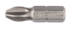 Otsik PH3x25mm (3tk/pakk)