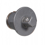 Padruni adapter 1/4"; WR100D