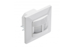 Liikumisandur CR-16, max. 500 W, AC220-240 V, 50/60 Hz, 190&deg;, IP20, CR-CR16000-00 GTV