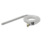 M&auml;rgpuhastustarvik KARCHER 4.762-022.0 ilma joa reguleerimiseta