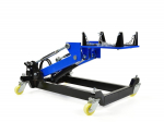 3T tungraud G02177 GEKO