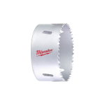 DARBUZŅĒMĒJA SĒRIJAS DIVMETĀLA GREDZENZĀĢI, HSAW 89 MM - 1PC, 4932464703 MILWAUKEE