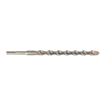 SDS-PLUS M2 URBJI - 2 GRIEZĒJ&Scaron;ĶAUTNES, SDS-PLUS M2 16 X 260 - 1 PC, 4932399331 MILWAUKEE