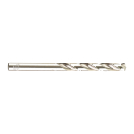 THUNDERWEB - METĀLA URBJI HSS, SLĪPĒTI - DIN 338, TW 8.5 X 117 - 5 PCS, 4932352396 MILWAUKEE