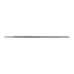 SDS-PLUS MX4 URBJI - 4 GRIEZĒJ&Scaron;ĶAUTNES, SDS-PLUS MX4 14 X 450 - 1 PC, 4932352039 MILWAUKEE