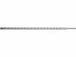 MASONRY DRILL BIT SDS MAX 30x900MM 23419 STHOR