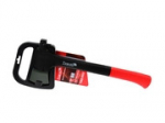 Cir&scaron;anas cirvis 440 mm, 850 g, T02-002, TVARDY