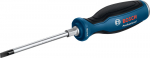 Kruvikeeraja SL 5.5x100 1600A01TG0 BOSCH