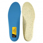 Pēdiņas ORTHOLITE Hybrid Insoles, izmērs: 48, 8020647082667 LA SPORTIVA