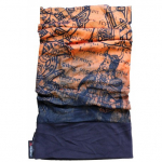 Lakats 4FUN Polartec, Viking Fox, 5907487923585 4FUN