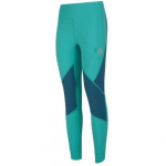 Bikses MYNTH Leggings W, izmērs: L, Lagoon/Storm Blue, 8020647159451 LA SPORTIVA