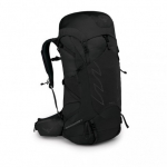 Mugursoma Talon 44, izmērs: L/XL, Stealth Black, 0843820100389 Osprey