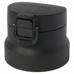 Termosa vāciņ&scaron; ALPINE THERMO BOTTLE Active Lid L, Dark Grey, 4548801917531 Mont-Bell