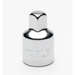 Pāreja no 1/2 collas uz 3/8 collas 4-86-414 Stanley