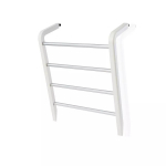 LEIFHEIT Ukse riidepuu 1080027 LEIFHEIT