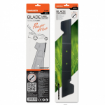 Muruniiduki nuga  DLM 430 DAEWOO, 43cm, 1pc, 0,49kg