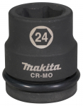 Spēka patrona MAKITA E-22268 3/4" 24x51mm E-22268 MAKITA