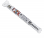 Kivipuur &Oslash; 22x260mm, KREATOR, KRT010921, Pea l&auml;bim&otilde;&otilde;t: 22 mm, SDS plus