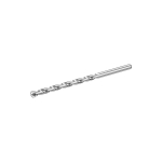 Mūrē&scaron;anas urbis 12 x 200mm, STANLEY, STA53020-QZ, karbīda uzgalis, piemērots mūrē&scaron;anai