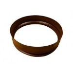 S&otilde;rmus taimele, v&auml;rvitud; ~ 50 cm; 160006