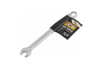 Kombineeritud v&otilde;ti, JCB, JCB-75507A, 75&deg; 7 mm, kroomvanadiinteras
